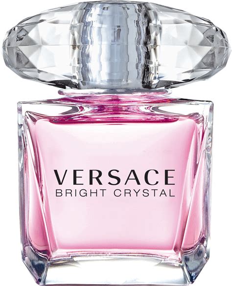 versace bright crystal оригинал|versace bright crystal models name.